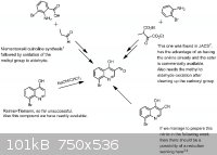 hydroxyquinaldehyde2.jpg - 101kB