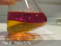 iodine solution.JPG - 79kB