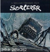 Sorcerer77poster-e1279970663412.jpg - 34kB