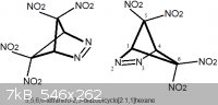 diazobicyclo-energetic2.gif - 7kB