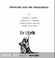 Anhydrous-Perchloric-Acid-0.jpg - 98kB