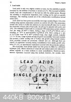 Lead-azide-xtls-1.jpg - 440kB