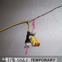 2) Its only temporary.jpg - 44kB