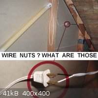12) Wire nuts what are those I.jpg - 41kB