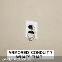 14) Armored conduit whats that I.jpg - 24kB