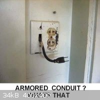 15) Armored conduit whats that II.jpg - 34kB