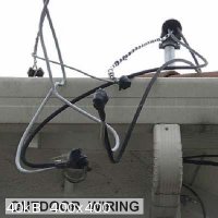 17) Outdoor wiring II.jpg - 40kB