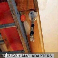 21) Lego Lamp Adapters.jpg - 43kB