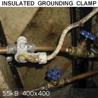 26) Insulated grounding clamp.jpg - 55kB