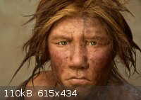neanderthal-615.jpg - 110kB