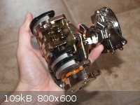 HD magnets.jpg - 109kB