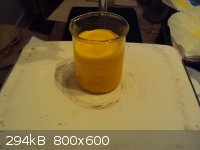 Lead Picrate orange color.JPG - 294kB