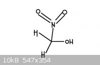 Nitromethanol.jpg - 10kB