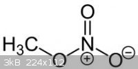 Methyl Nitrate.jpg - 3kB