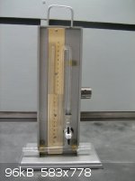 Bennert manometer.JPG - 96kB