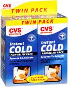 instant cold packs.jpg - 8kB