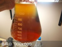 Oxidized magnet soln.jpg - 84kB