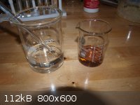 Oxalate start.jpg - 112kB