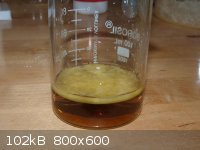 NdOx precip.jpg - 102kB