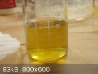 NdOx leftover soln.jpg - 83kB
