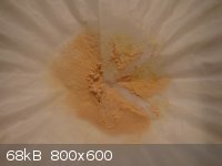 NdOx tungsten bulb.jpg - 68kB