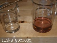 Peroxide start.jpg - 113kB