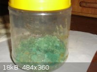 ferrous sulfate recrystalized.JPG - 18kB