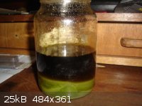 filtrate liquid after.JPG - 25kB