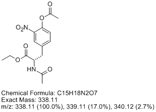 nitrotyrosine.bmp - 218kB
