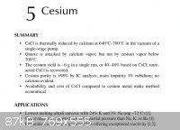 Cesium.jpg - 87kB