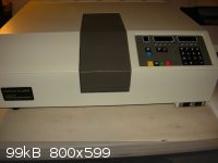 spectrophotometer.jpg - 99kB