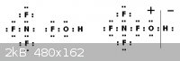 Tetrafluoroammoniumoxyhydride.GIF - 2kB