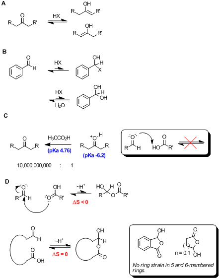 acids and carbonyls.bmp - 736kB