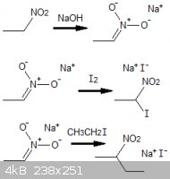 nitroalanehalogenreactions.png - 4kB