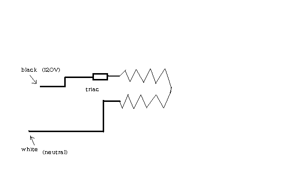 furnace circuit.bmp - 703kB