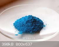 Copper_aspirinate_2.jpg - 398kB