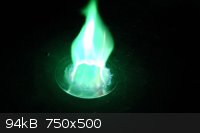 green flame 2.JPG - 94kB