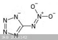 nitriminotetrazolatebild.gif - 3kB