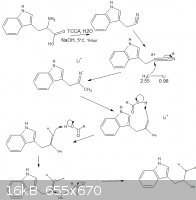 alpha methyl tryptamine3.png - 16kB