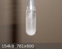 ammoniun sulphate.jpg - 154kB