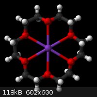 602px-18-crown-6-potassium-3D-balls-A.png - 118kB
