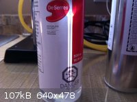 solvent.JPG - 107kB