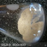 Capsule powder.png - 992kB