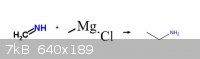 Ethylamine QM.jpg - 7kB