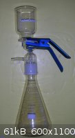 DSCN1185 small top flask.JPG - 61kB