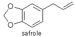 safrolefaq1-structure.gif - 1kB