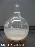post reaction for cyclohexanol.JPG - 95kB