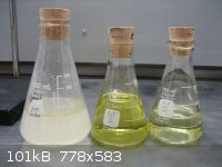 distillation results for cyclohexanol.JPG - 101kB