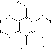 potassiumcarbonmonoxide.gif - 2kB