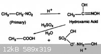 hydroxylaminemechanism.gif - 12kB